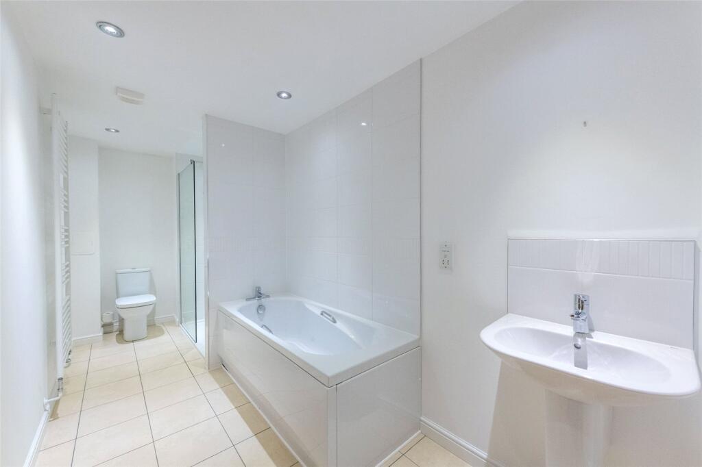 Additional property image - 5 Upper Park, Drumoak, Banchory, AB31
