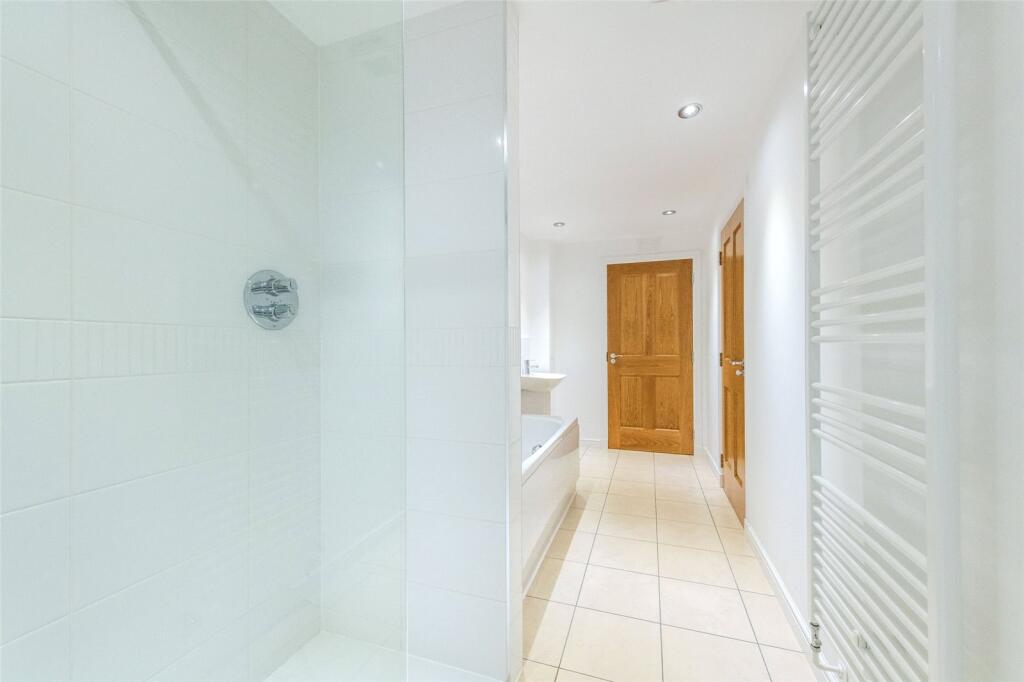 Additional property image - 5 Upper Park, Drumoak, Banchory, AB31