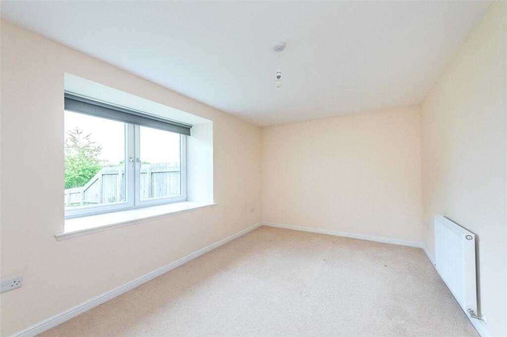 Additional property image - 5 Upper Park, Drumoak, Banchory, AB31
