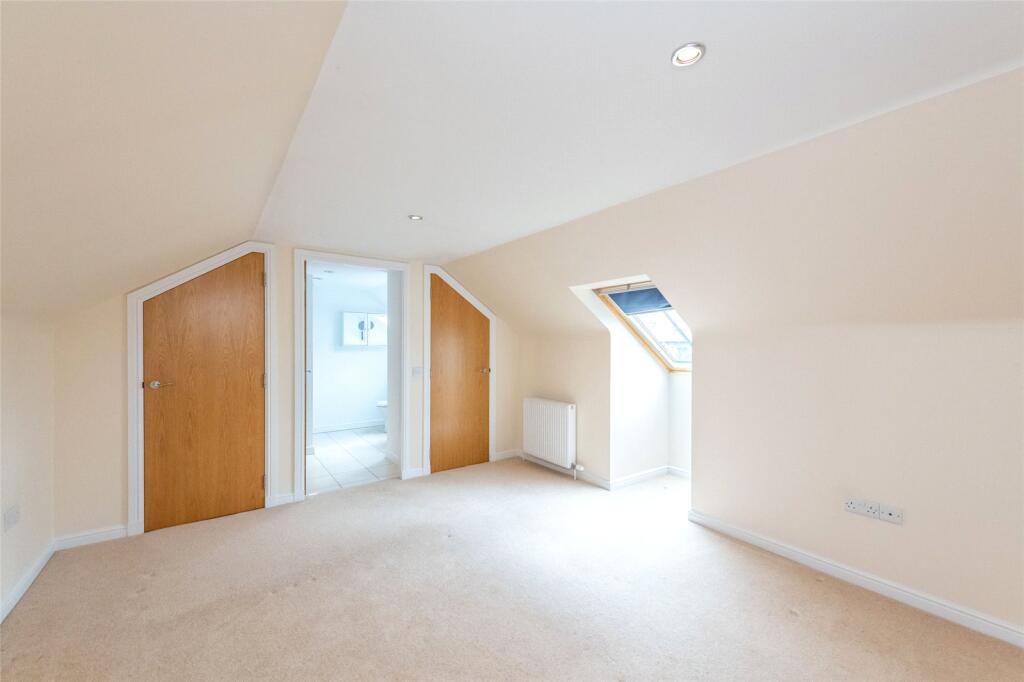 Additional property image - 5 Upper Park, Drumoak, Banchory, AB31