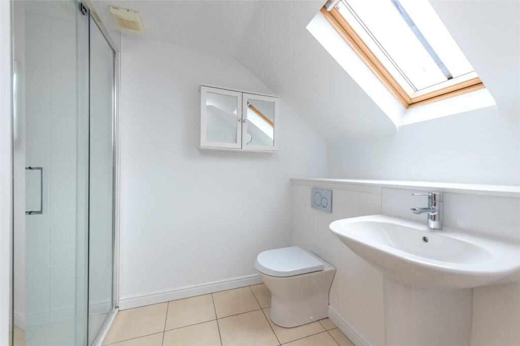 Additional property image - 5 Upper Park, Drumoak, Banchory, AB31