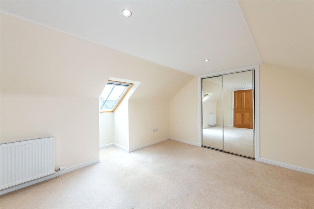 Additional property image - 5 Upper Park, Drumoak, Banchory, AB31