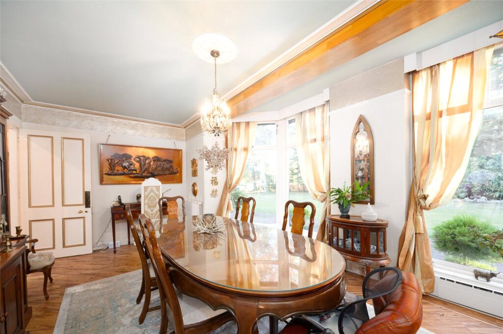 Additional property image - Croiscrag, Birse, Aboyne, Aberdeenshire, AB34