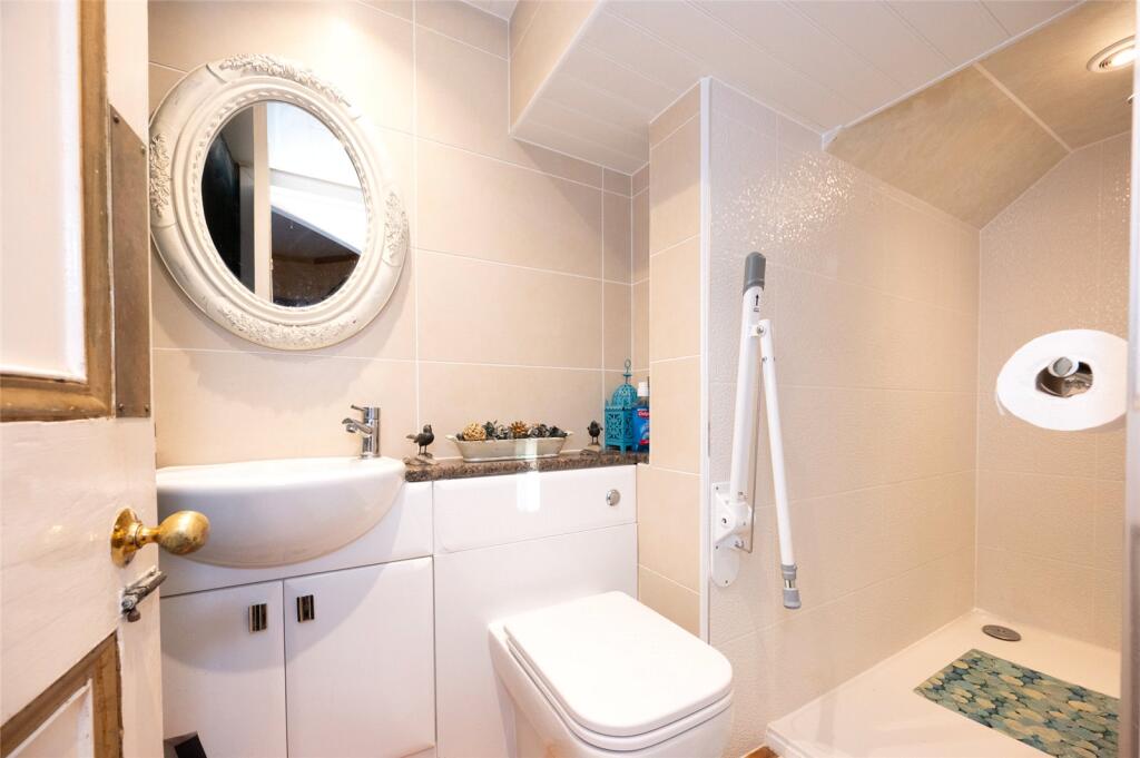 Additional property image - Croiscrag, Birse, Aboyne, Aberdeenshire, AB34