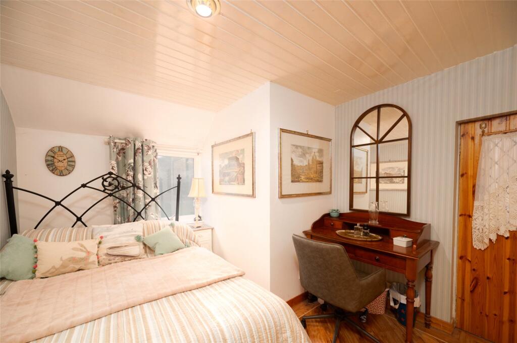 Additional property image - Croiscrag, Birse, Aboyne, Aberdeenshire, AB34