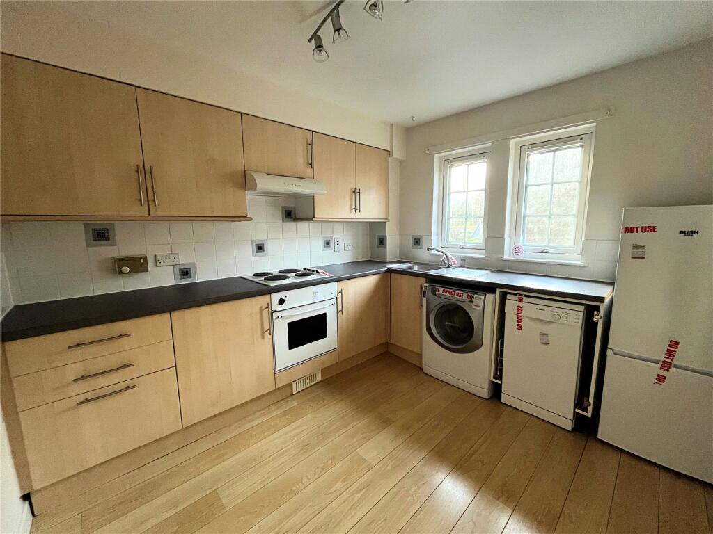 Additional property image - 11 Shepherds Court, Kinneskie Road, Banchory, AB31