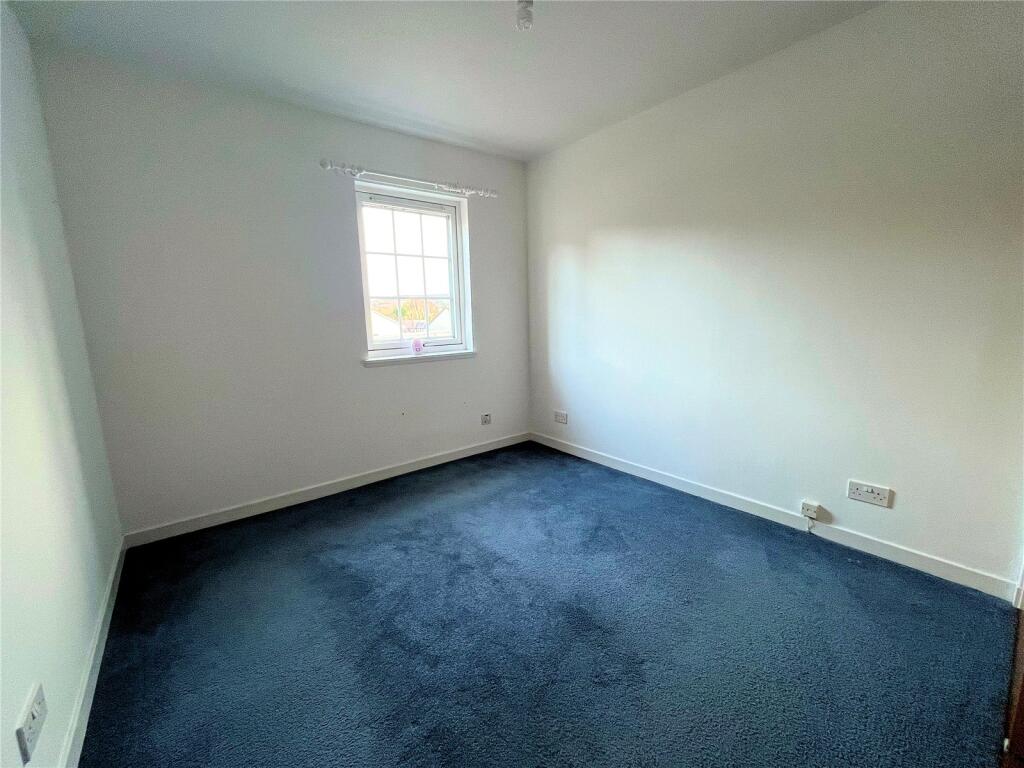 Additional property image - 11 Shepherds Court, Kinneskie Road, Banchory, AB31