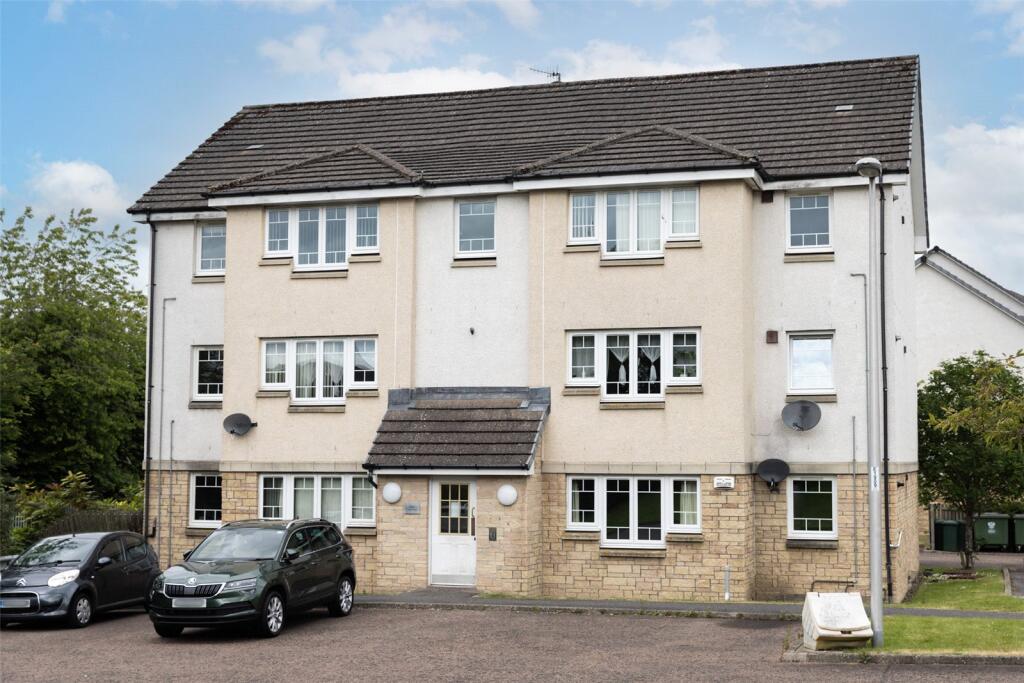 Main image of property: 1 Collinson View, Perth, PH1