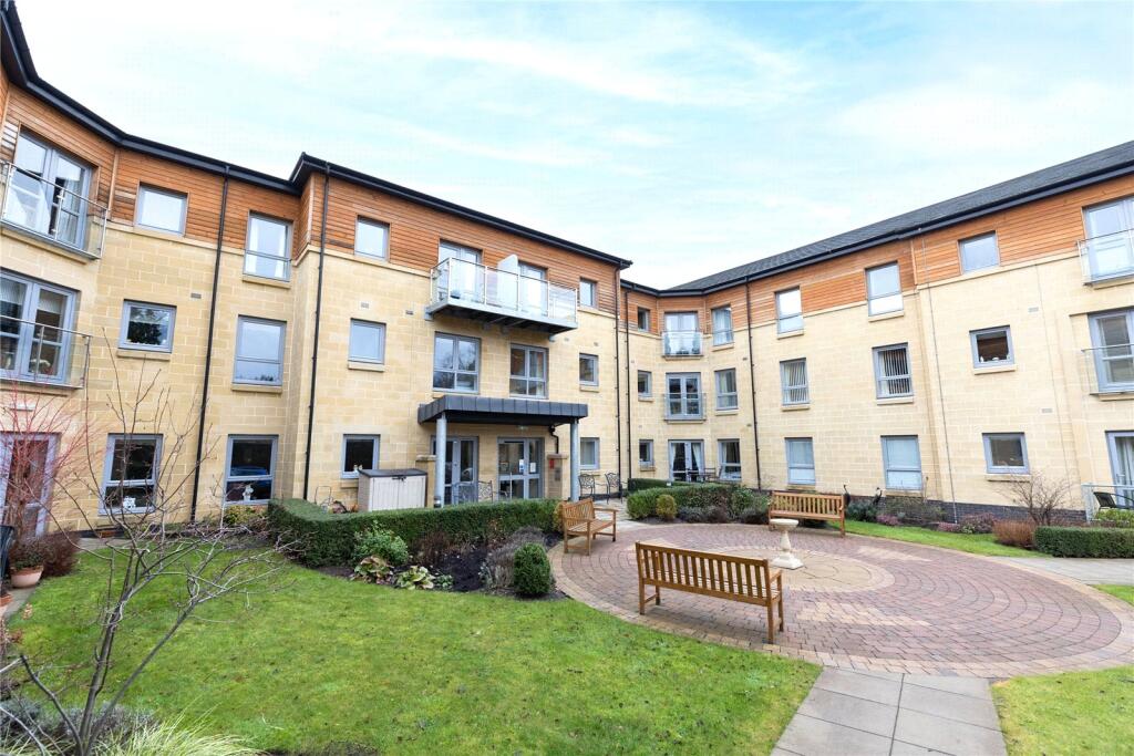 Main image of property: 11 Conachar Court, Isla Road, Perth, PH2