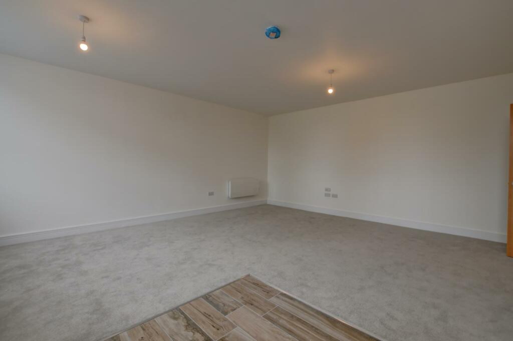 Additional property image - Apartment 2 Linden House, Linden Road, Colne