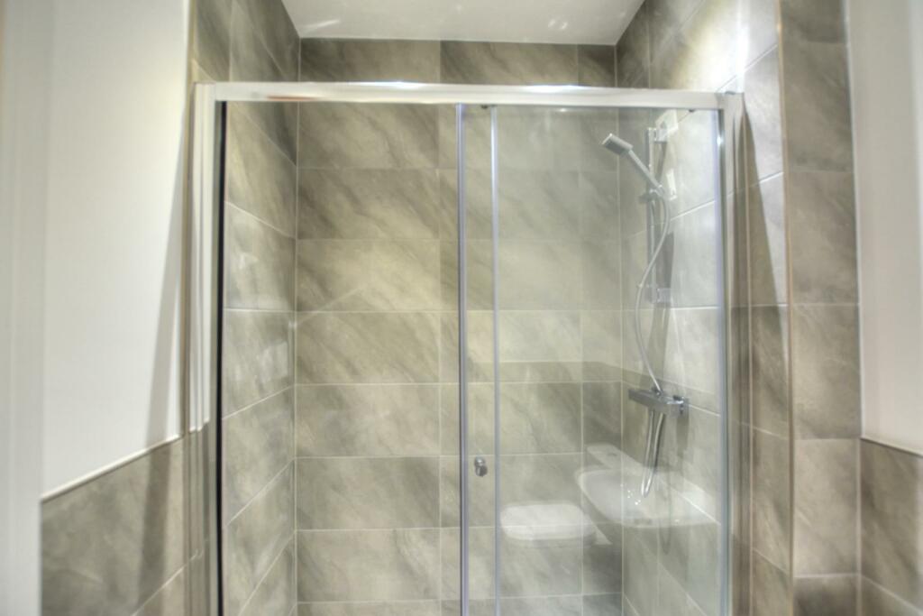 Additional property image - Apartment 2 Linden House, Linden Road, Colne