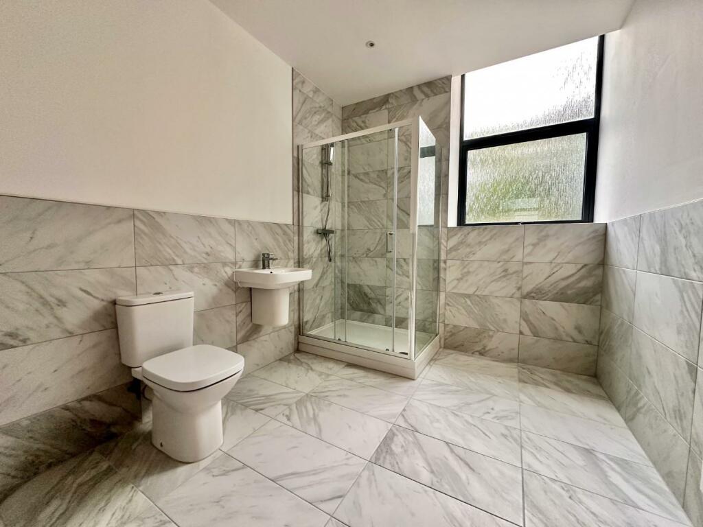 Additional property image - Apartment 12 Linden House, Linden Road, Colne