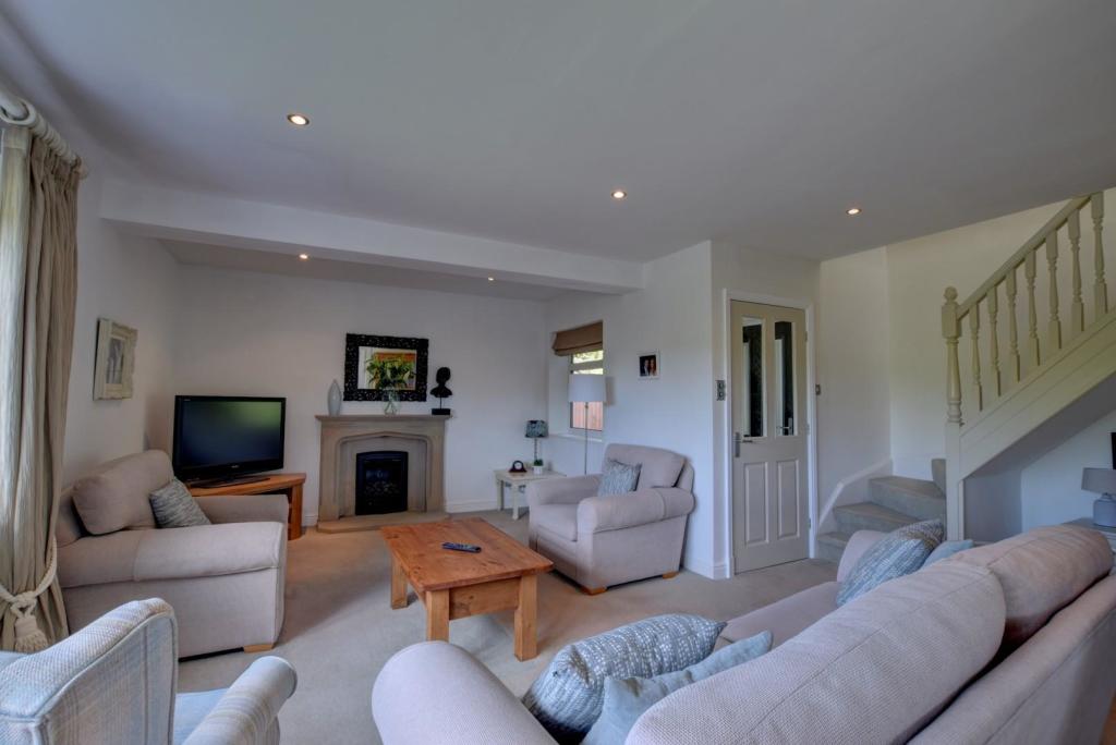 Additional property image - Pasture Drive, Foulridge, Colne