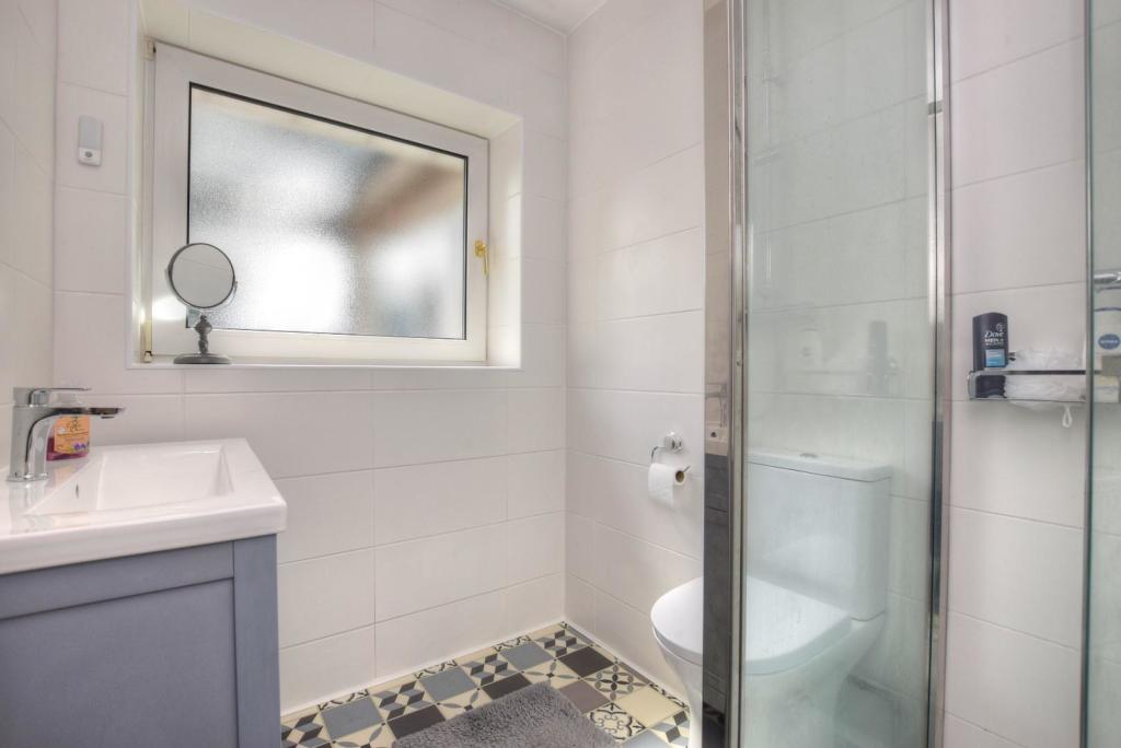 Additional property image - Pasture Drive, Foulridge, Colne