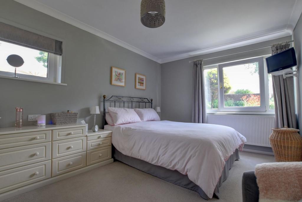 Additional property image - Pasture Drive, Foulridge, Colne