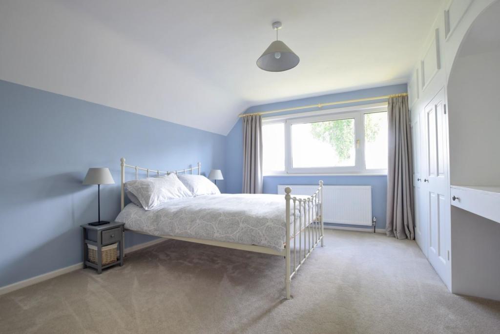 Additional property image - Pasture Drive, Foulridge, Colne
