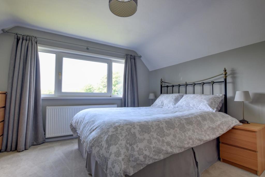 Additional property image - Pasture Drive, Foulridge, Colne