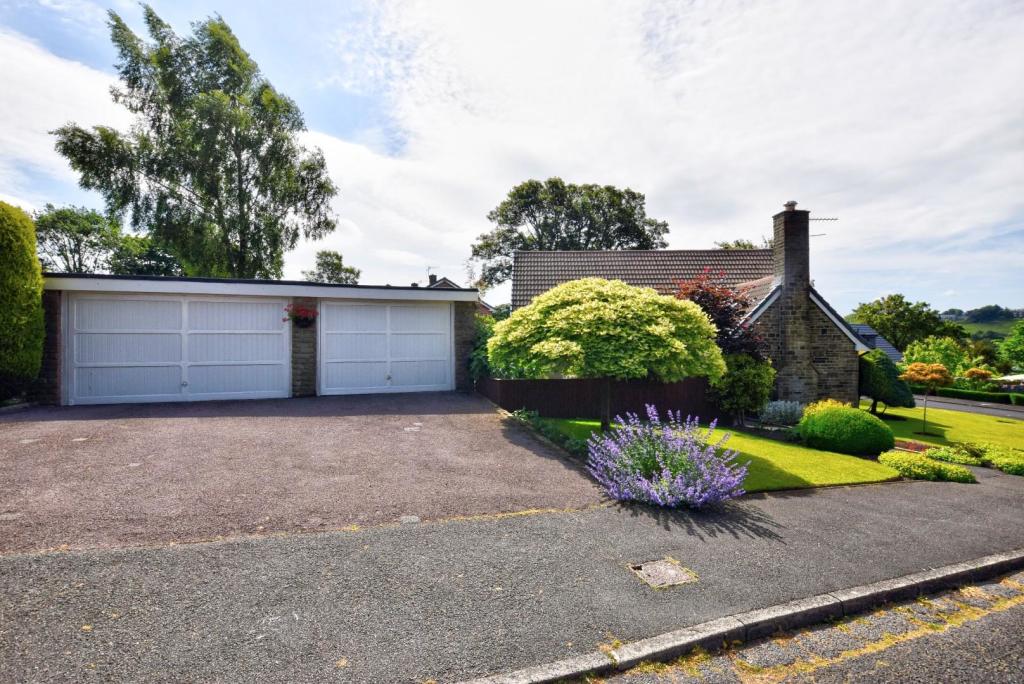 Additional property image - Pasture Drive, Foulridge, Colne