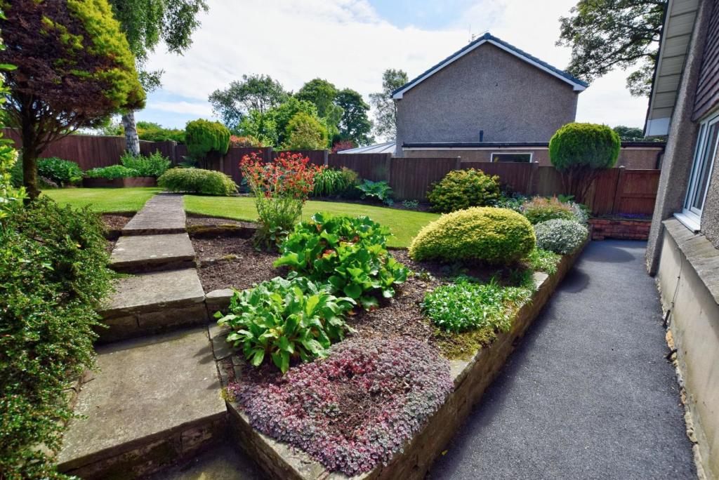 Additional property image - Pasture Drive, Foulridge, Colne