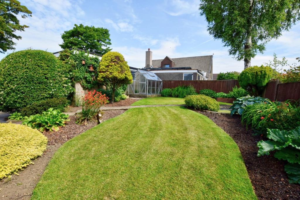 Additional property image - Pasture Drive, Foulridge, Colne