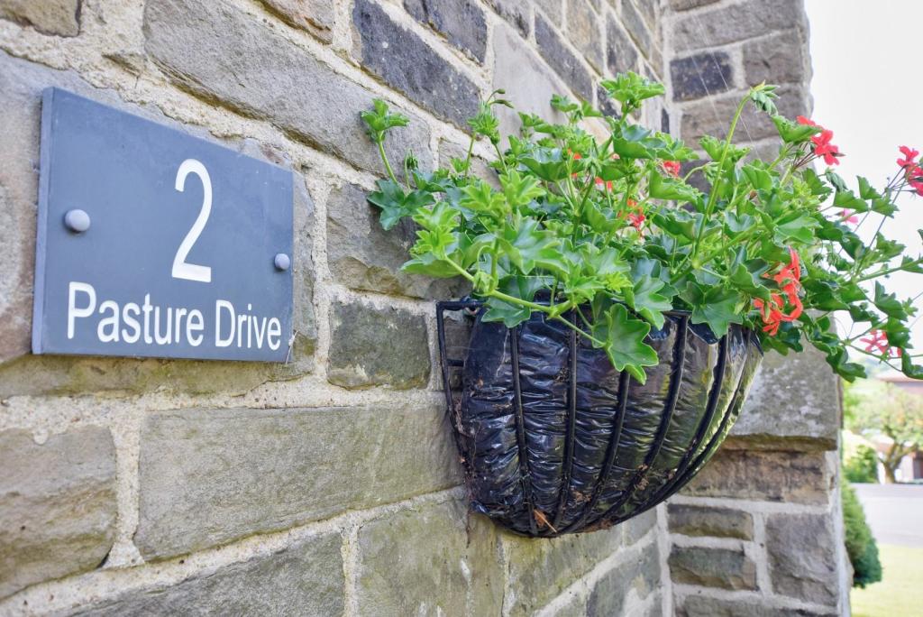 Additional property image - Pasture Drive, Foulridge, Colne