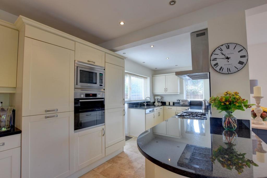Additional property image - Pasture Drive, Foulridge, Colne