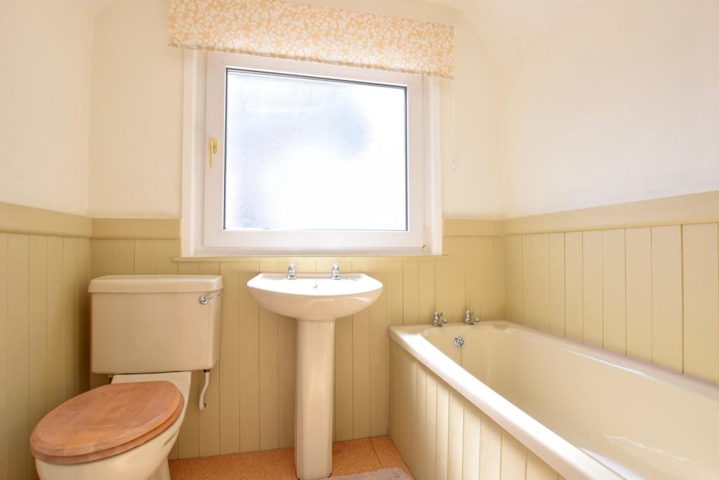 Additional property image - Pasture Drive, Foulridge, Colne