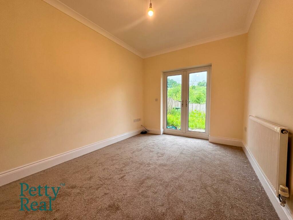 Additional property image - The Old Sidings, Foulridge, Colne