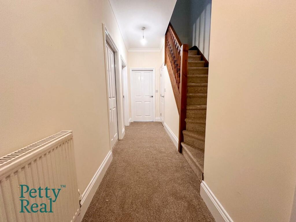 Additional property image - The Old Sidings, Foulridge, Colne