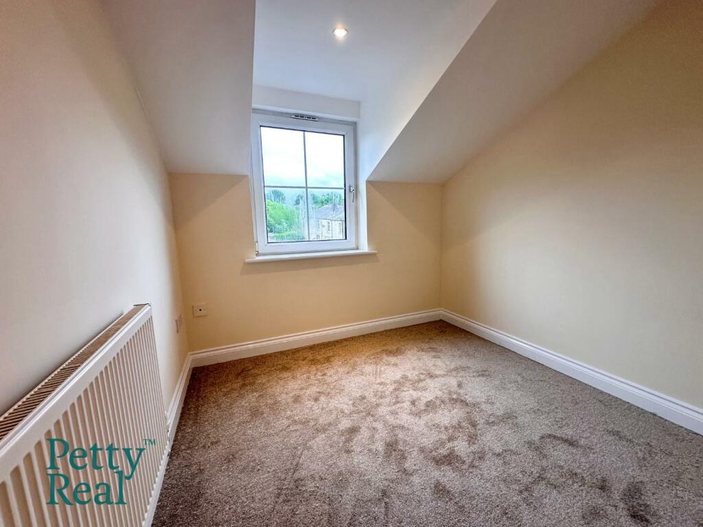 Additional property image - The Old Sidings, Foulridge, Colne