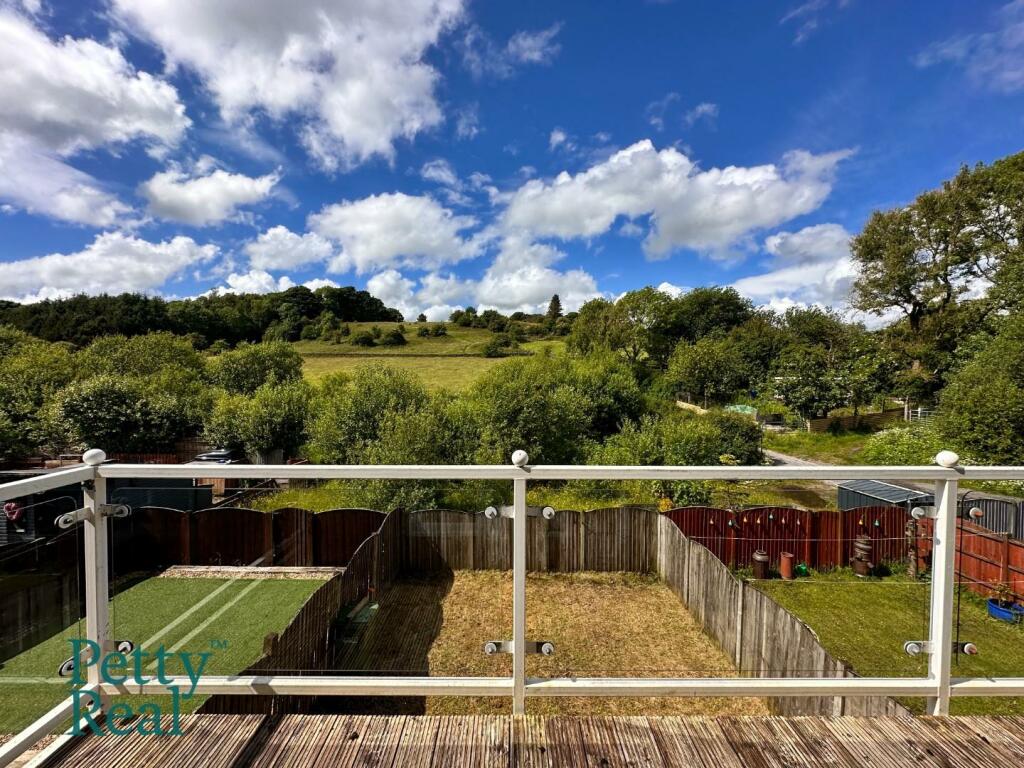 Additional property image - The Old Sidings, Foulridge, Colne