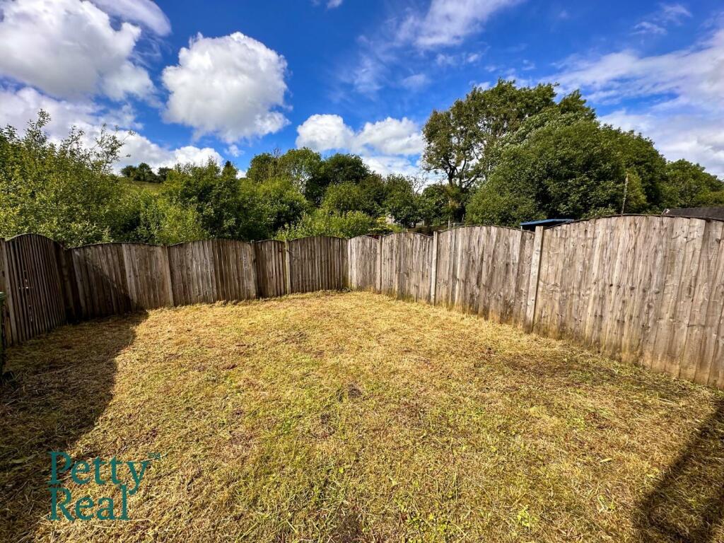 Additional property image - The Old Sidings, Foulridge, Colne