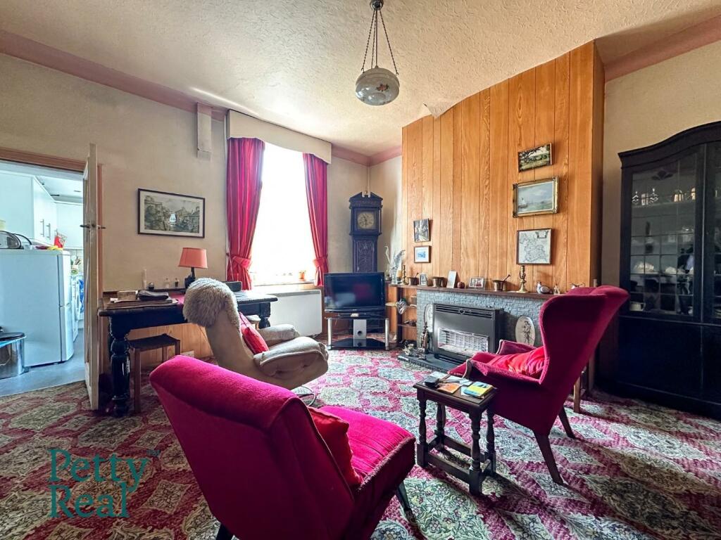Additional property image - Cragg Street, Colne