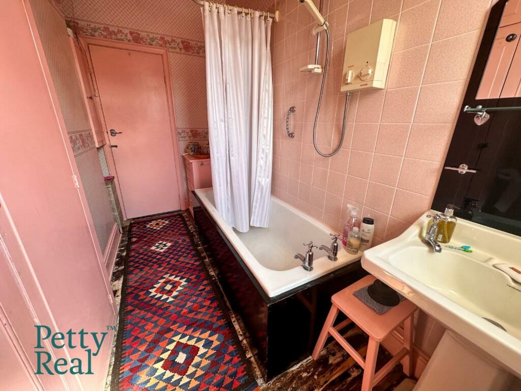 Additional property image - Cragg Street, Colne