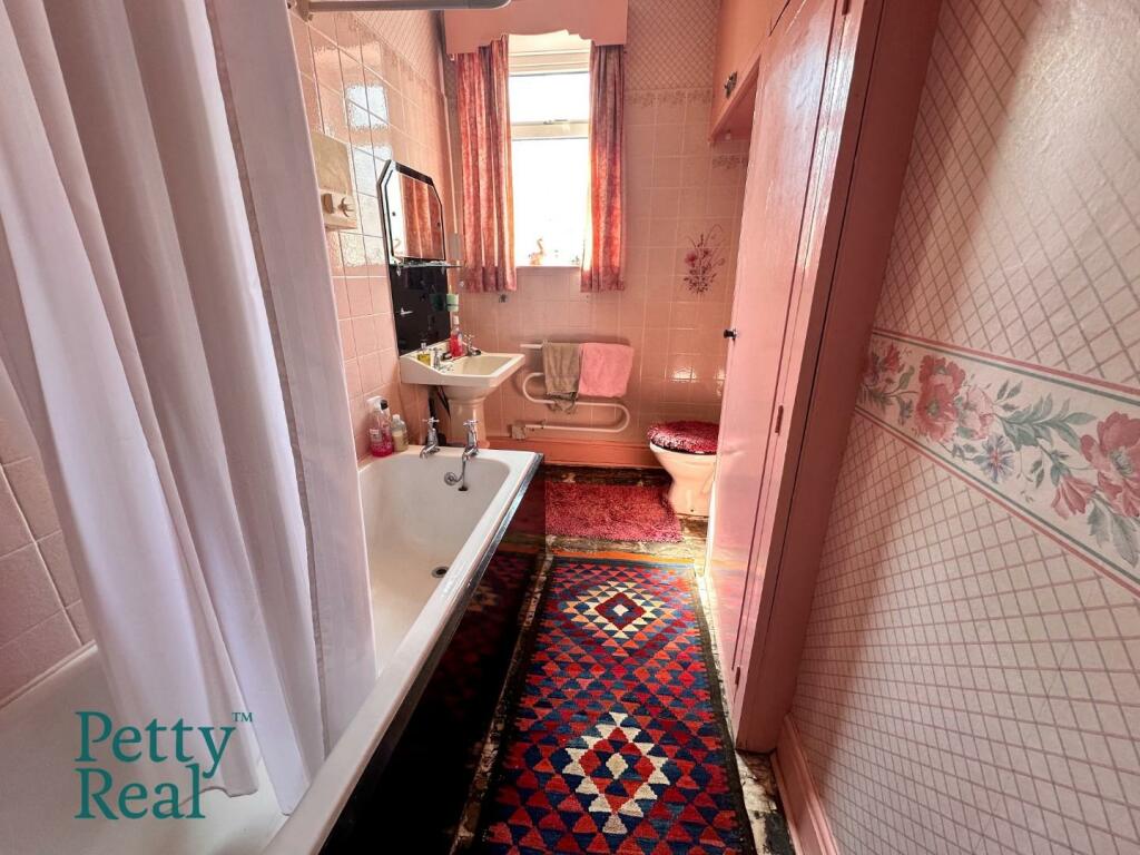 Additional property image - Cragg Street, Colne