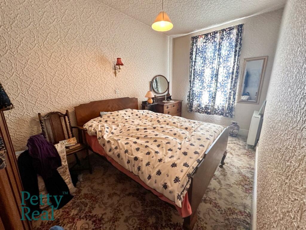 Additional property image - Cragg Street, Colne