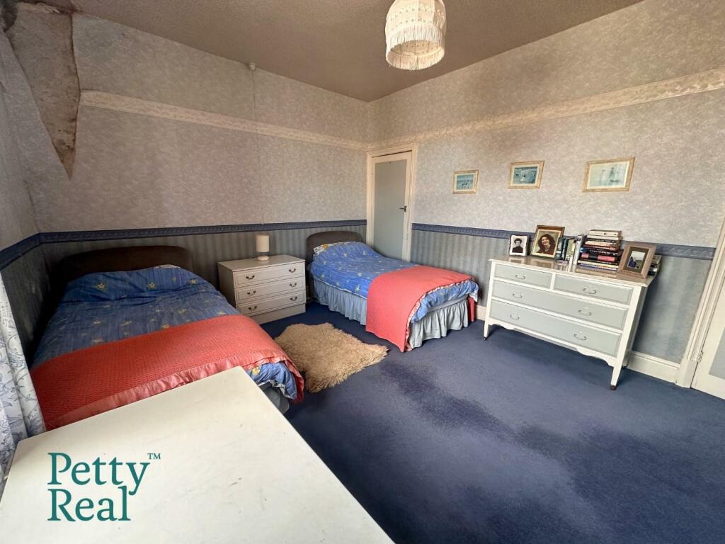 Additional property image - Cragg Street, Colne
