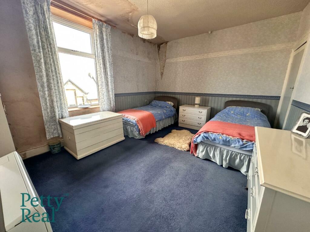 Additional property image - Cragg Street, Colne