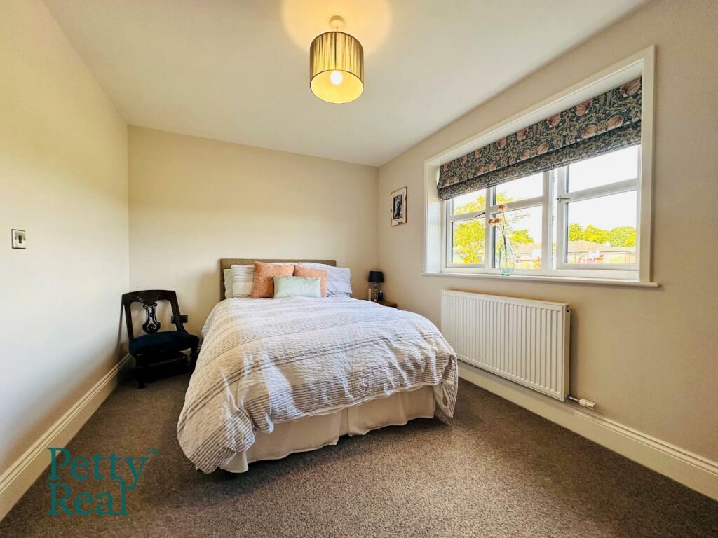 Additional property image - Towler Drive, Colne