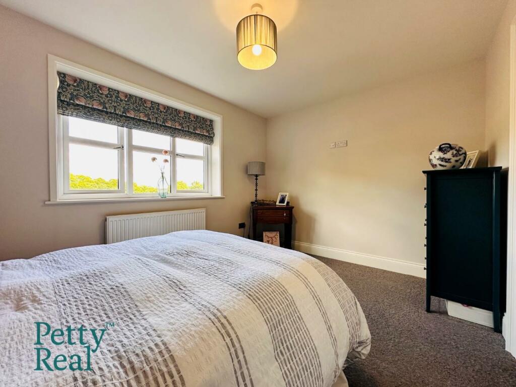 Additional property image - Towler Drive, Colne