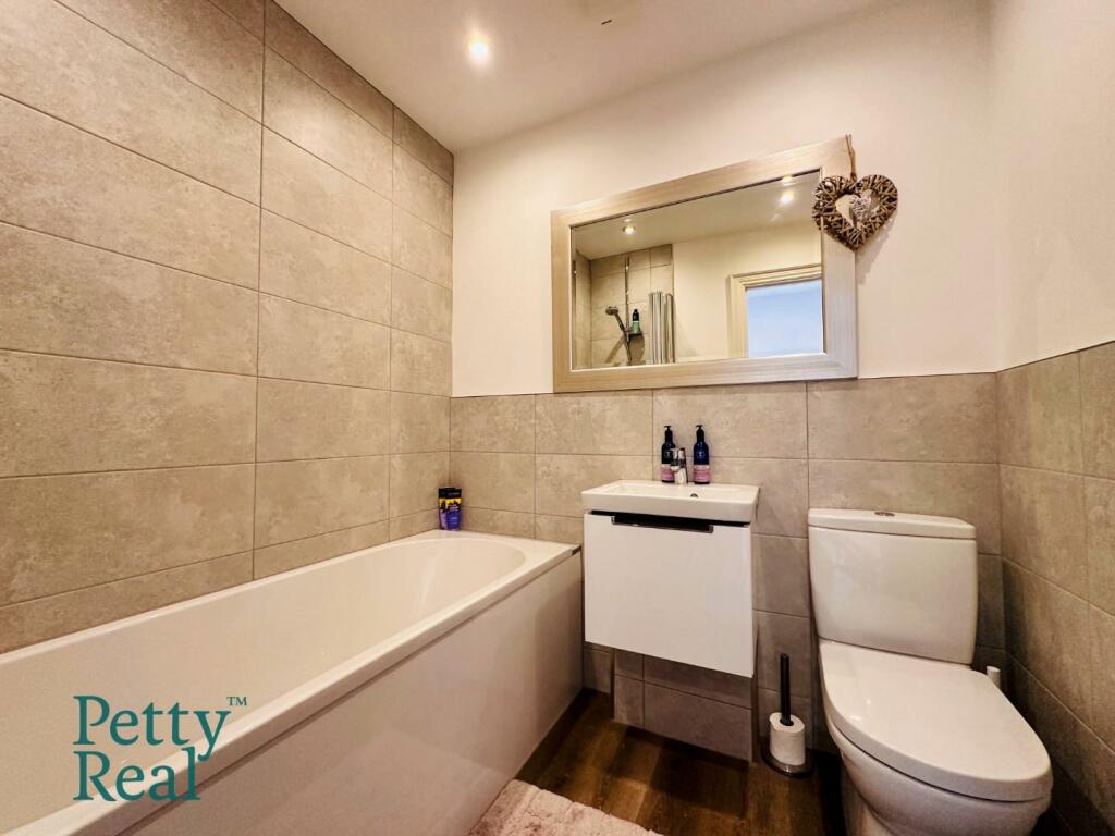 Additional property image - Towler Drive, Colne
