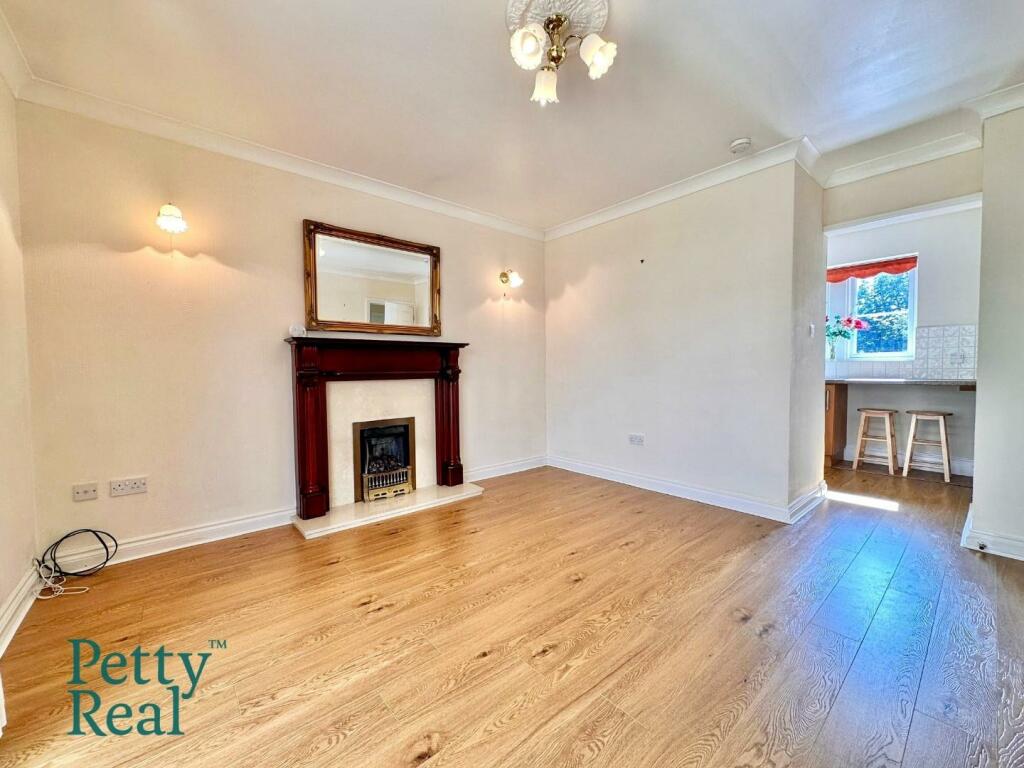 Additional property image - Sir William Hartley Court, Colne