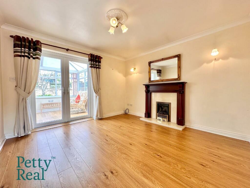 Additional property image - Sir William Hartley Court, Colne