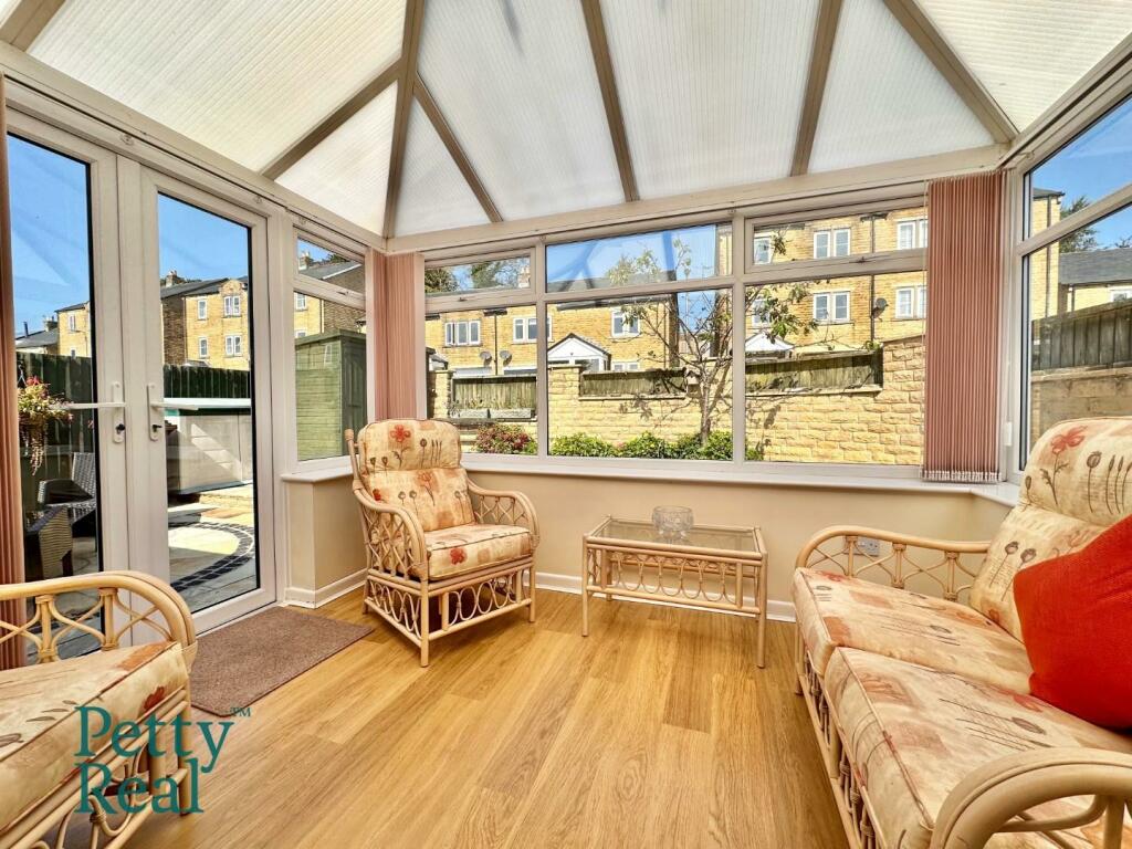 Additional property image - Sir William Hartley Court, Colne