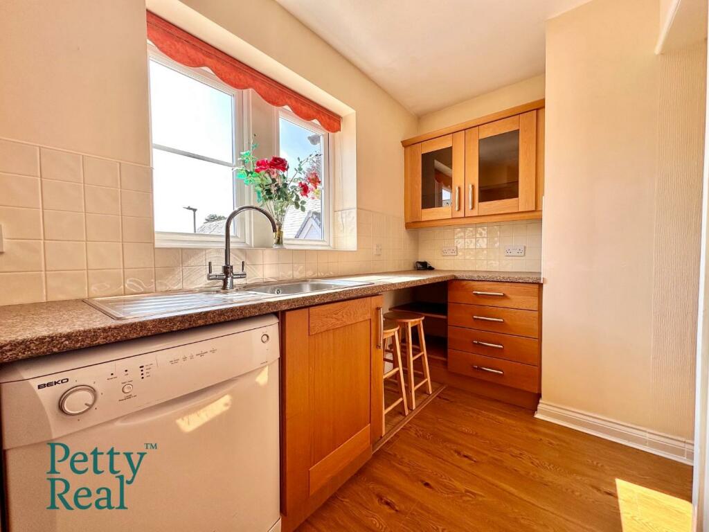 Additional property image - Sir William Hartley Court, Colne