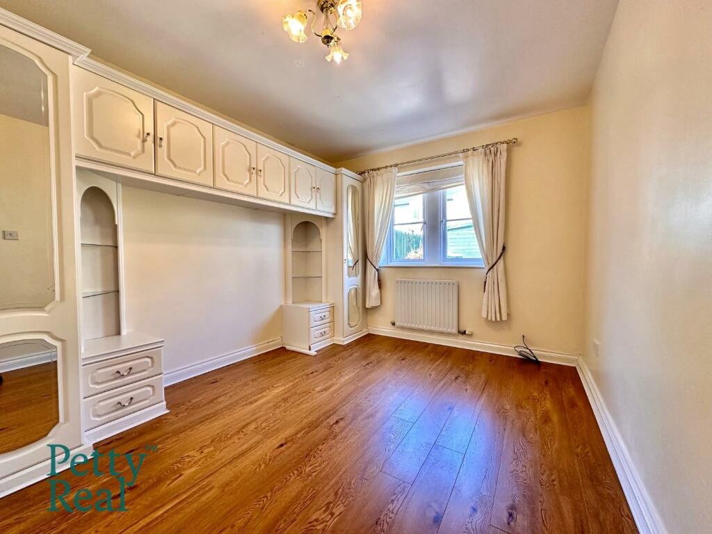 Additional property image - Sir William Hartley Court, Colne
