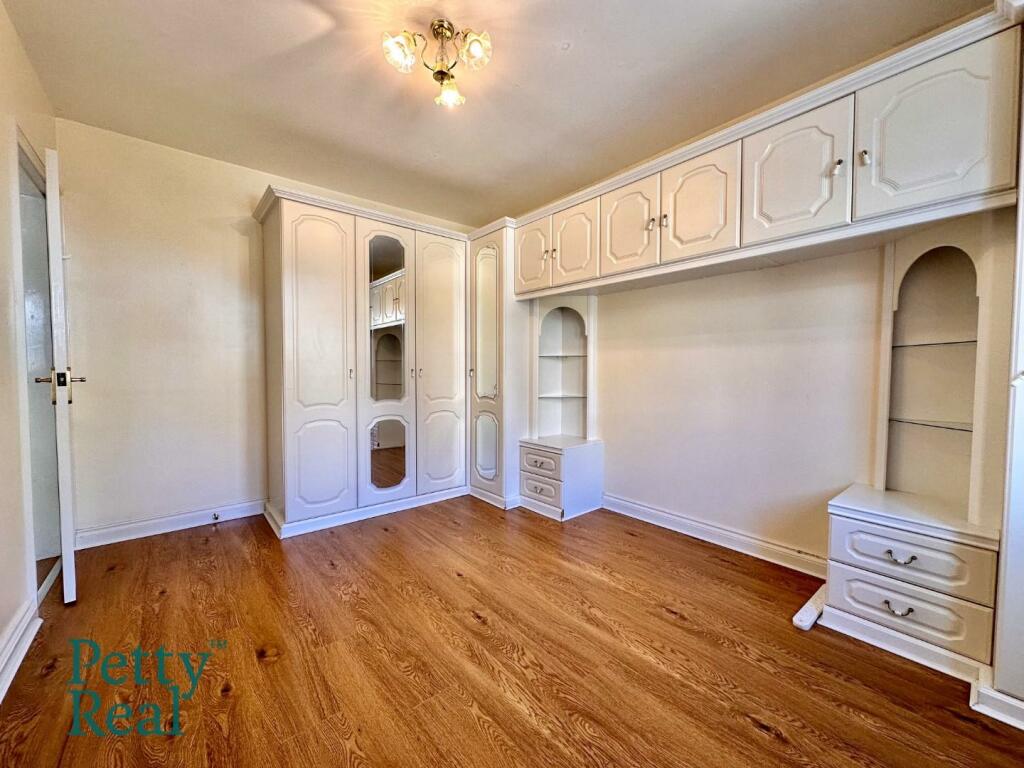 Additional property image - Sir William Hartley Court, Colne