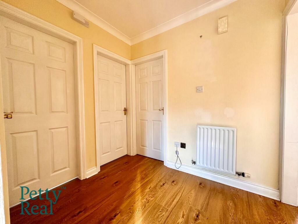Additional property image - Sir William Hartley Court, Colne