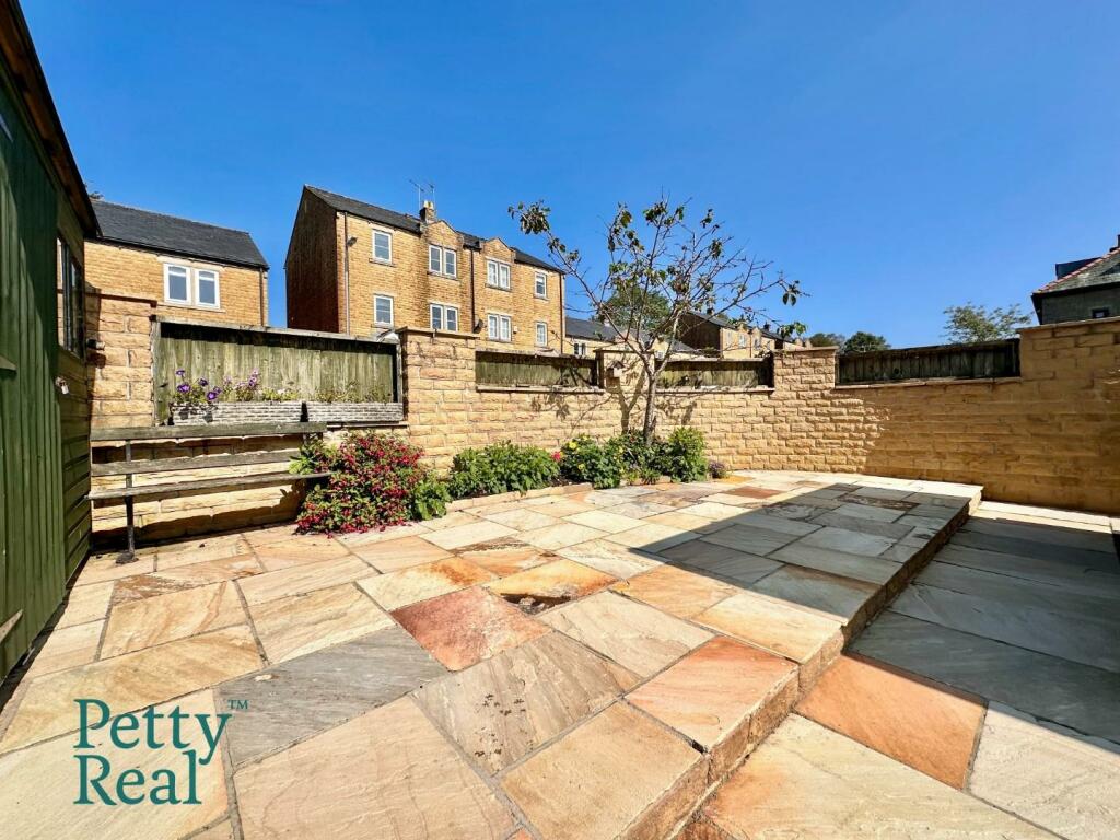 Additional property image - Sir William Hartley Court, Colne
