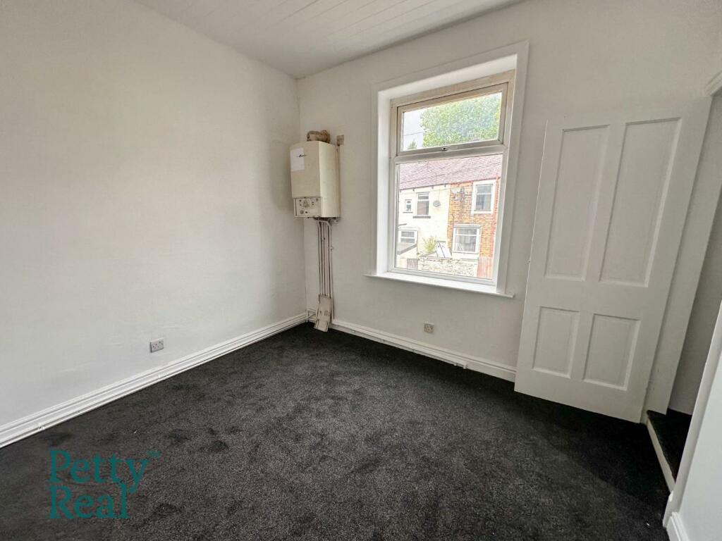 Additional property image - Cleveland Street, Colne
